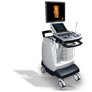 medical equipment 19" LCD monitor ultrasound scanner